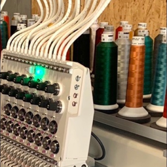 Hi, I’m Jacob - Picture 1 of 1